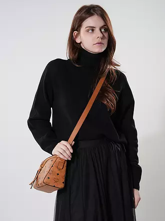 MCM | Tasche - Umhängetasche DIAMANT Small | 